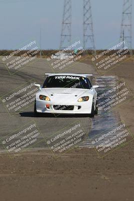 media/Nov-24-2023-Speed SF (Fri) [[8629a6e656]]/Red/Session 3 (Outside Grapevine Exit)/